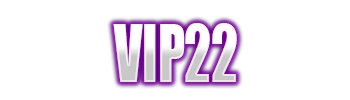Logo VIP22